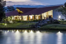 Hotel Brisas La Gaviota