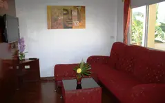 Ao Thai Resort