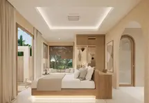 Ban Sainai Resort