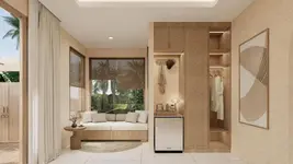 Ban Sainai Resort
