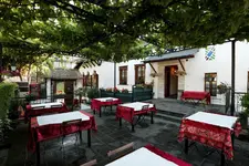 Boutique Hotel Musée