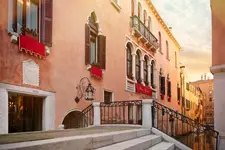 Palazzo Paruta & Wellness Suites