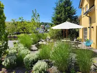 Landhotel Eifellust