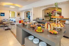 Hotel Albatros Varigotti