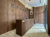 Executive Boutique Hotel Rabat