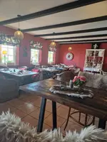 Hildebrandts Landhotel