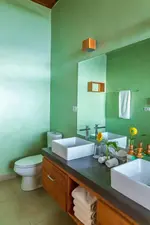 Hotel Boutique Lagarta Lodge