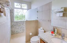 Hotel Boutique Lagarta Lodge