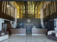 Kavia Meoqui Hotel & Suites