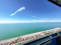 Batumi Floor40