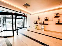 Batumi Floor40