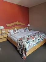 Hildebrandts Landhotel