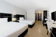 Sirin Exclusive Hotel and Residence