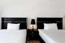 Sirin Exclusive Hotel and Residence