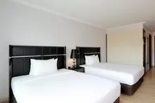 Sirin Exclusive Hotel and Residence