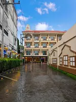 Hi Chiangrai Hotel