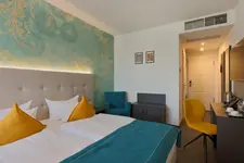 Trip Inn Boutique Messe Frankfurt