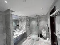 The Rumi Hotel