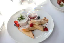Pušynė