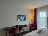 Fontane Hotel