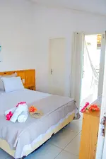 Milano Hotel Pousada Canoa Quebrada