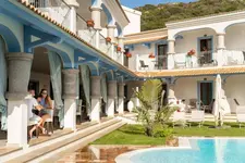 GH Diana Hotel