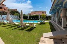 GH Diana Hotel