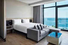 AC Hotel by Marriott Veracruz