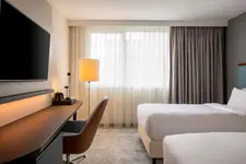Courtyard by Marriott Paris Arcueil