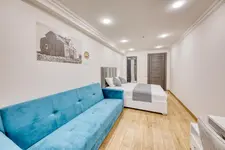 Maison Heritage Hotel