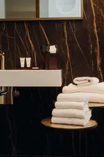 META Suites Bolzano