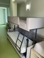 Blue Bay Resort