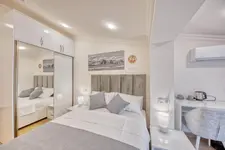 Maison Heritage Hotel