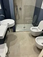 Puntaquattroventi