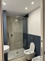Puntaquattroventi