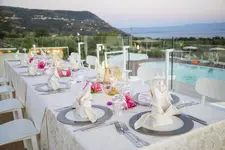Luzia Agriresort
