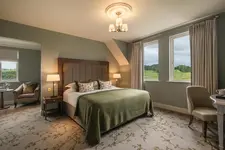 Lough Erne Resort