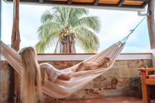 Hotel Cucuve