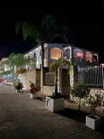 Residenza Azzurra