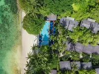 Homm Chura Samui