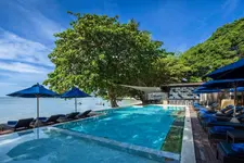 Homm Chura Samui