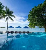 Homm Chura Samui