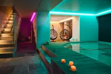 Hotel Mayer & Splendid