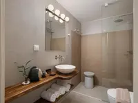 Faedra Residence