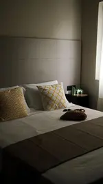 La Conchiglia Resort & Spa