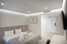 Hotel Park 17