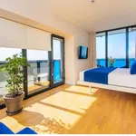 Panorama Orbi City Aparthotel