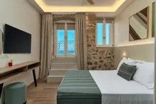 YeeOn Boutique City Hotel