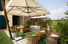 Hotel Gabarda
