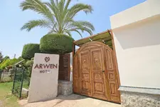 Arwen Hotel